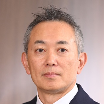 講演者