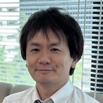 講演者