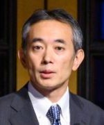 佐藤 裕