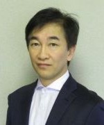 吉本 克彦 氏