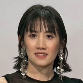 講演者