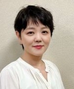 中島 真弓 氏