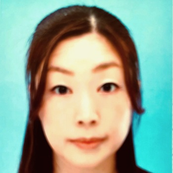 講演者
