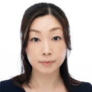 平島 亜希子
