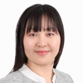 講演者