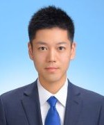鮫島 直人 氏