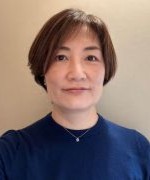 渡邊 愛 氏