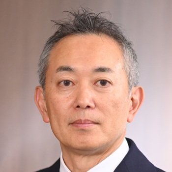 講演者