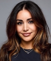 Aryana Hosseinkhani