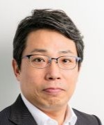 松井 洋