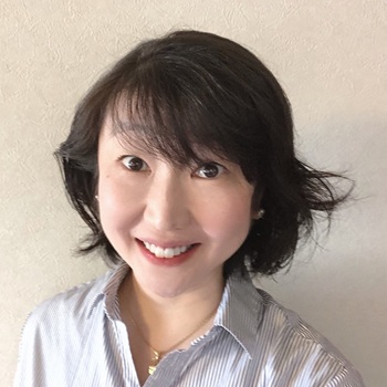 講演者