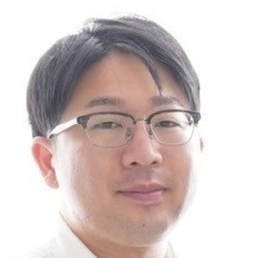 講演者