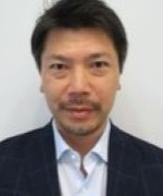 可児 大始