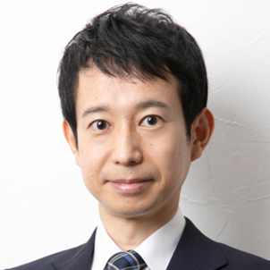 講演者