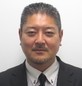 講演者