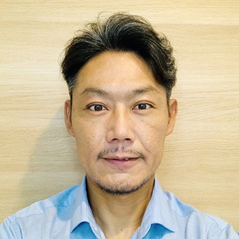 講演者