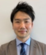 三宅 陽平