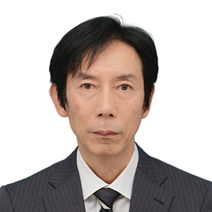 講演者