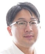 藤野 耕太郎