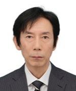 小野口 浩行