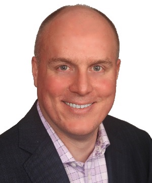 Tom Doyle