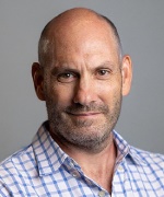 Anthony Costello
