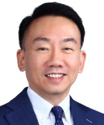 Edwin Ng