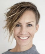 Lisa Moneymaker