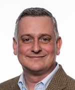 Jeff Ventimiglia