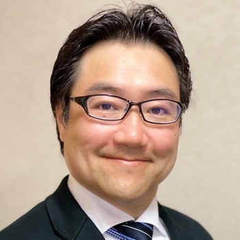 講演者