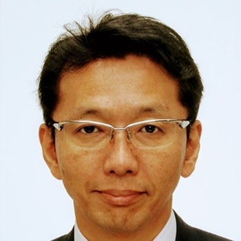 講演者