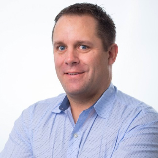 Dan Braga