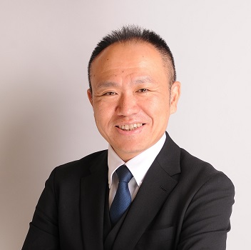 高井 紀幸