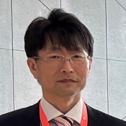講演者