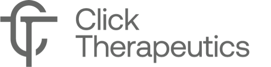 Click Therapeutics