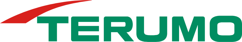 テルモ株式会社