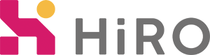 Harvest Integrated Research Organization Japan株式会社