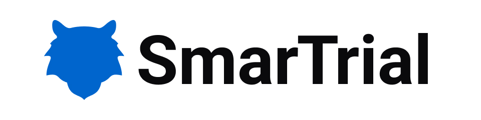 SmarTrial株式会社