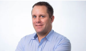 Dan Braga