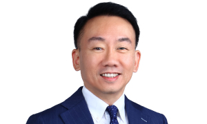 Edwin Ng