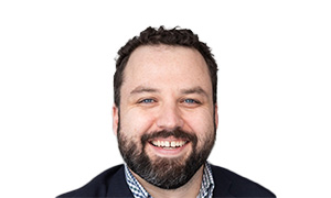 Matt Noble
