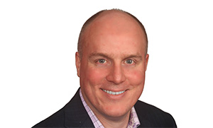 Tom Doyle